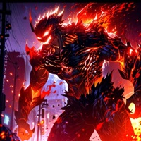 Sigma kids vs Nice Guys  official Brazilian phonk music  hip hop & Phonk  Kid Voice (feat. Mc Ren, Mc deep, Dj cool, Dj remix, Brush Wayne & Janmoni) - Single - Lil Rapjoke