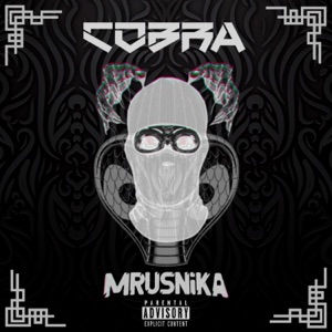 Cobra