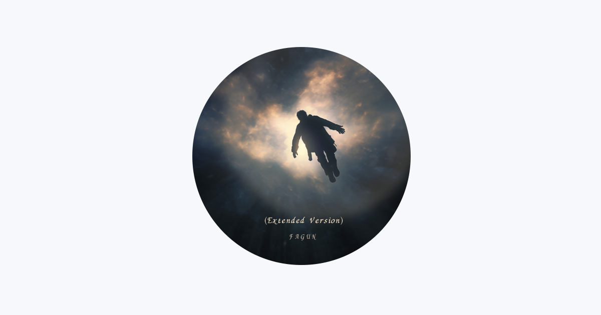 Real G - Apple Music