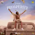 Prosperity