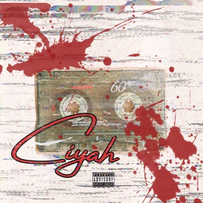 Major Cassette
