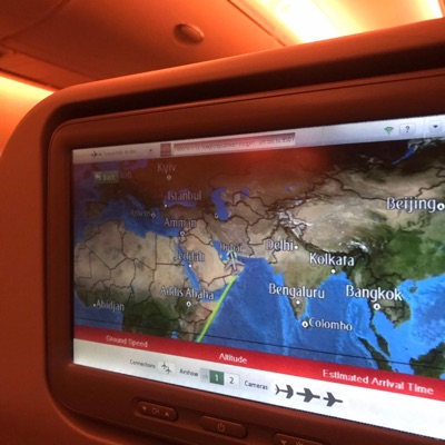 On'tor (feat. ☆ LiL CoCo ☆) - Single