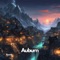 Auburn - Ryantiz lyrics