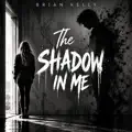 The Shadow In Me