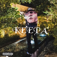 Keepa - Single - 24
