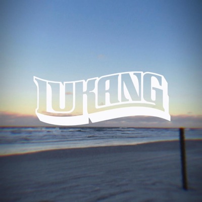 Break Me Down - Single