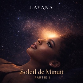 AIMONS NOUS DLD-MUSIC