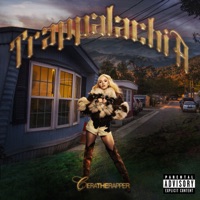 Trappalachia - cieratherapper