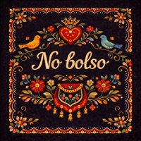 NO BOLSO
