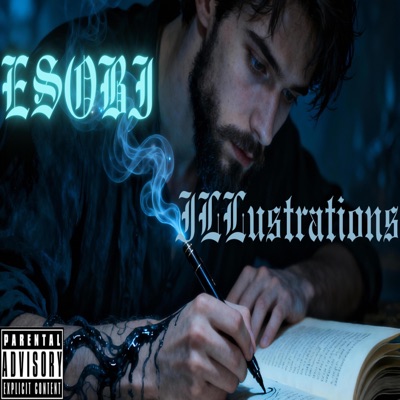 ILLustrations - Single