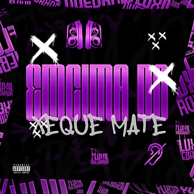 Encima do Xeque Mate - Single