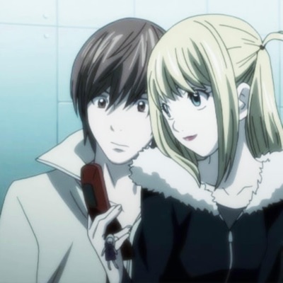 push me to the side (feat. lonkism) - Single