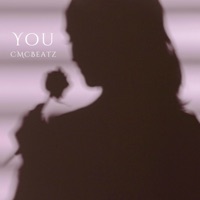 You - Single - CMCBeatz
