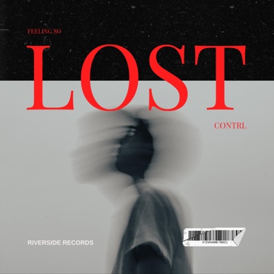 Feeling so Lost - Single