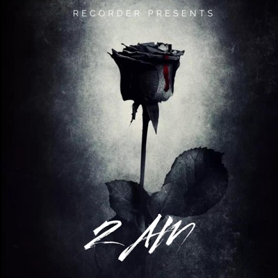 2 AM - Single