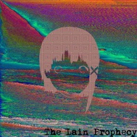 The Lain Prophecy - Yung Lain
