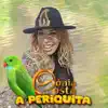 A Periquita
