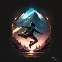 F**k All of You - Single - Pityview