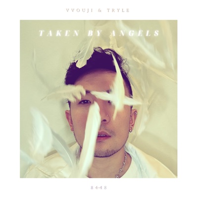 Taken By Angels - Single