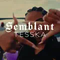 Semblant