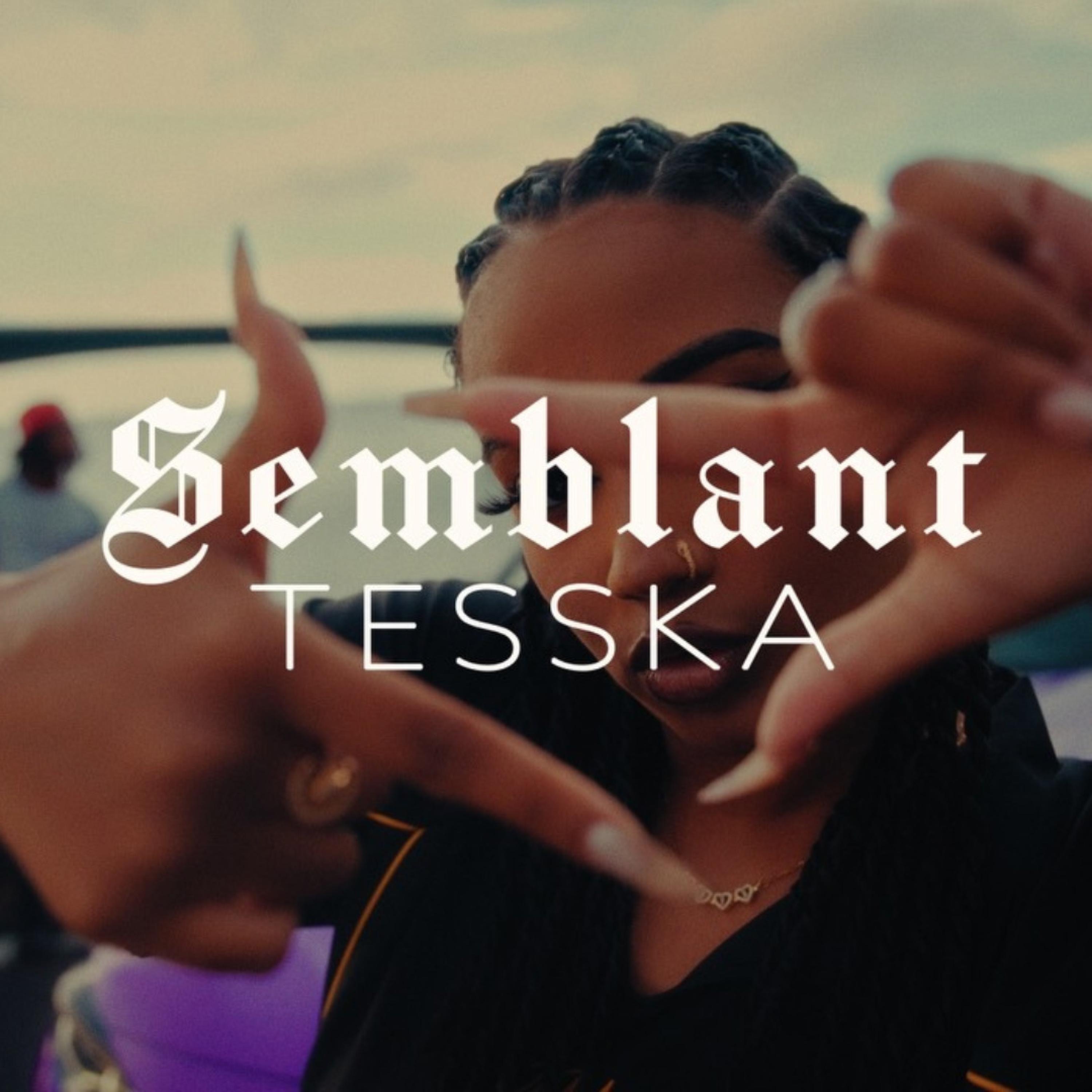 Semblant - Single