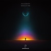 Senses Of Time cover art