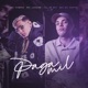 Paga Mil feat DJ JB Mix Single