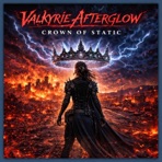Crown Of Static