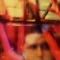 Spitting Teeth - Damien Jurado lyrics