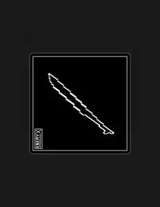 Poslechněte si interpreta Enemy Approaching, sledujte hudební videa, přečtěte si životopis, podívejte se na data turné a další informace.