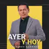 Fernando Burbano