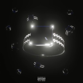 Властелин колец UNIVERT & neitho