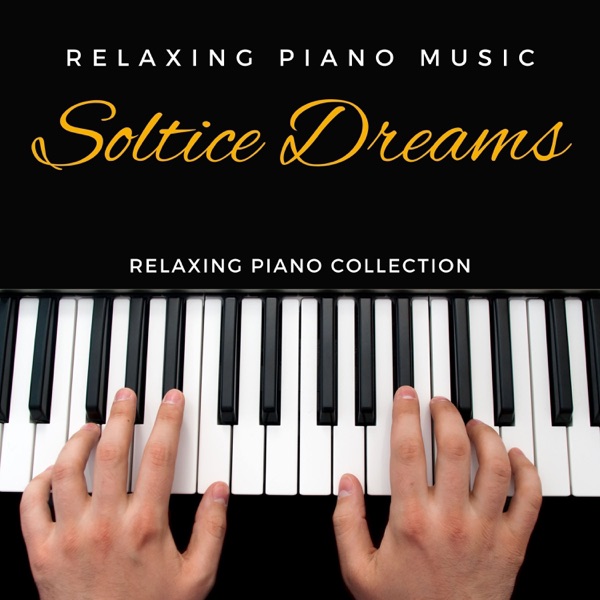 Daydream Serenade: Relaxing Instrumental Tunes