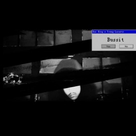 Bussit (feat. Kai King) Young Lazarus
