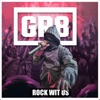 Rock Wit Us - Single