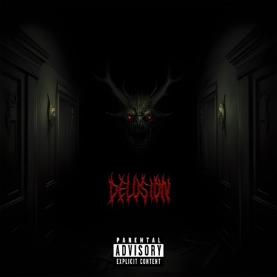 Delusion - Single