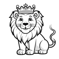 Movido - Single - Deejay MAD