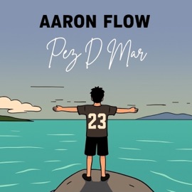 PEZ D MAR AaronFlow & Noizy