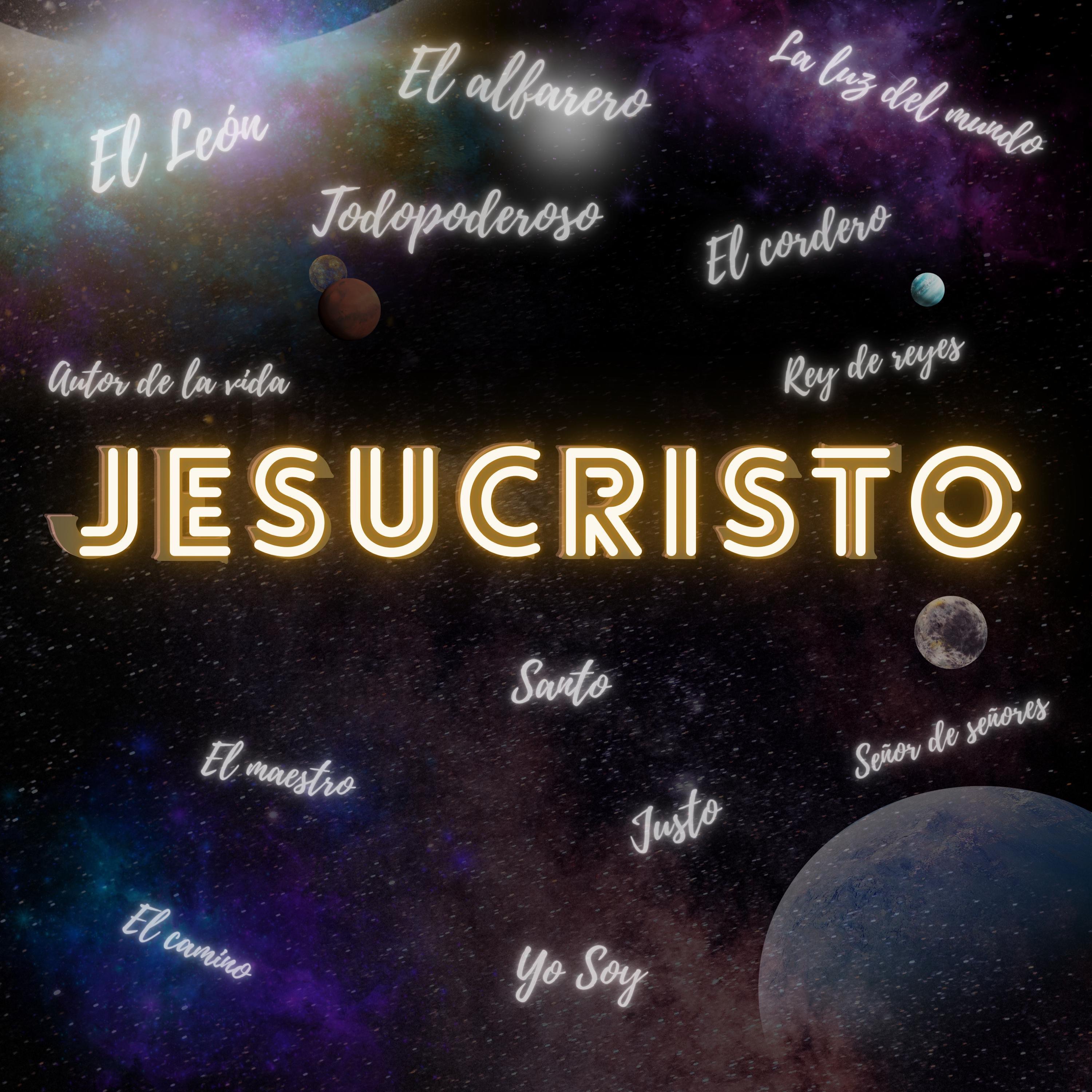 Grupo Jesucristo Rey de reyes - Cristo viene por su iglesia