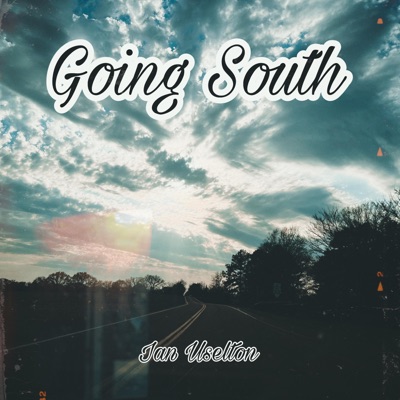 Going South - Single