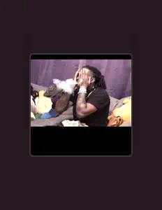 收听 Big Opp、观看音乐视频、阅读小传、查看巡演日期等 ！