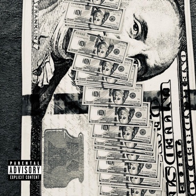 Put The City On - EP