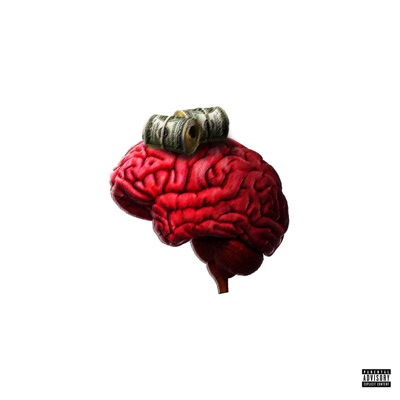 Deslizo no 7 - Single