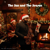The Sax and The Season - The New York Jazz Trio & Eric Ritenour