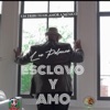 Esclavo y Amo