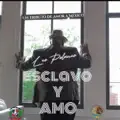 Esclavo y Amo