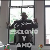 Esclavo y Amo — Leo Polanco
