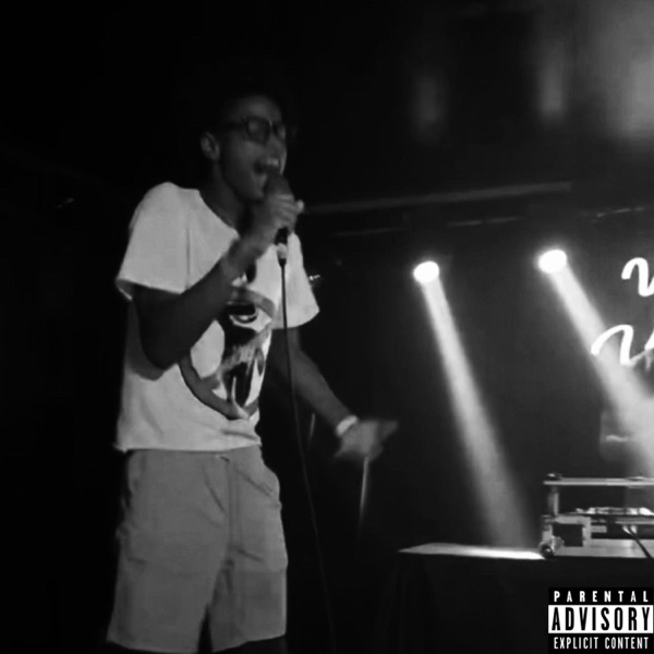 For The Webster