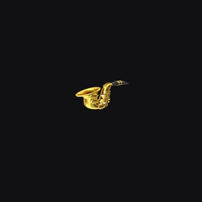 без носый флоу - Single