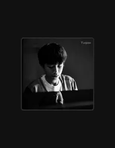 Listen to Yuqiao, watch music videos, read bio, see tour dates & more!